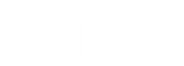 MK Street Performance