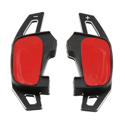 Paddle Shifters Alumínio DSG para VW Volkswagen Golf7/GTI R Rline/GTE/GTD/MK7