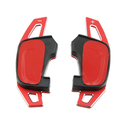Paddle Shifters Alumínio DSG para VW Volkswagen Golf7/GTI R Rline/GTE/GTD/MK7