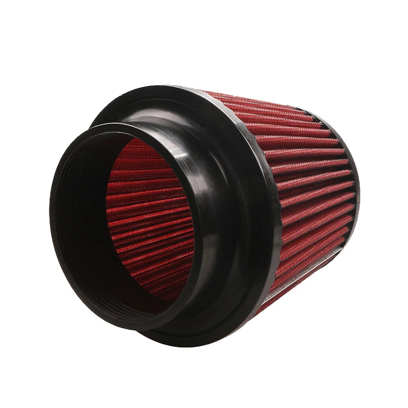 Filtro de Ar Esportivo Universal – Alta Vazão 60MM a 76MM