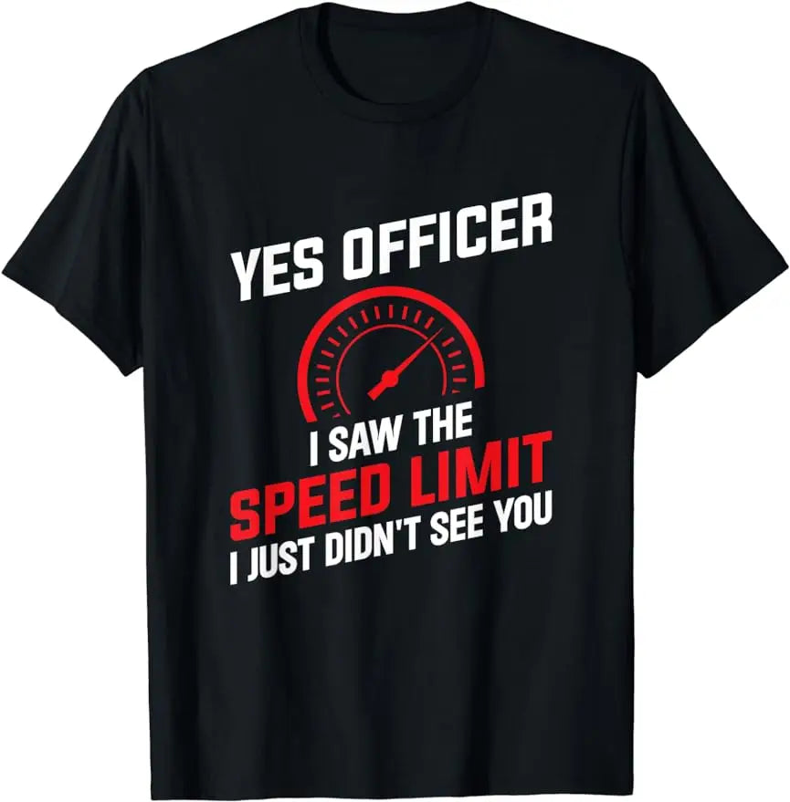 Camiseta JDM Retro Unissex – Estampa Estilo Drift Racing