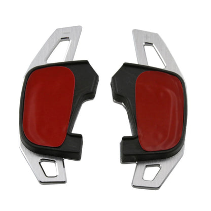Paddle Shifters Alumínio DSG para VW Volkswagen Golf7/GTI R Rline/GTE/GTD/MK7