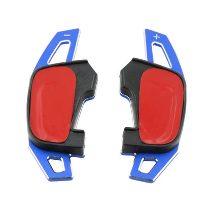 Paddle Shifters Alumínio DSG para VW Volkswagen Golf7/GTI R Rline/GTE/GTD/MK7
